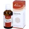 CHAMOMILLA SIMILIAPLEX Gotas, 50 ml
