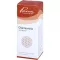 CHAMOMILLA SIMILIAPLEX Gotas, 50 ml