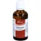 CHAMOMILLA SIMILIAPLEX Gotas, 50 ml