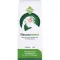 NEUROSELECT Gotas, 100 ml