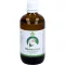 NEUROSELECT Gotas, 100 ml