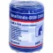 IDEALBINDE bmp 6 cm x 5 m azul, 1 ud