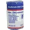 IDEALBINDE bmp 8 cm x 5 m azul, 1 ud