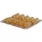 MOWIVIT Vitamina E 1000 cápsulas, 50 piezas