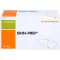 SKIN PREP Paños, 50 piezas