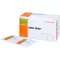 SKIN PREP Paños, 50 piezas