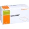 SKIN PREP Paños, 50 piezas