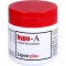 HYPO A Lipon Plus cápsulas, 100 piezas