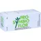 PRO SYMBIOFLOR Suspensión, 50 ml