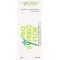 PRO SYMBIOFLOR Suspensión, 50 ml