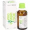 PRO SYMBIOFLOR Suspensión, 50 ml