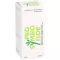 PRO SYMBIOFLOR Suspensión, 50 ml