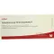 ARTICULATIO coxae GL Serie pack 2 ampollas, 10X1 ml