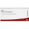 HEPAR GL Serie pack 2 ampollas, 10X1 ml