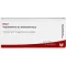 HYPOTHALAMUS GL Serie pack 2 ampollas, 10X1 ml