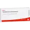 HYPOTHALAMUS GL Serie pack 2 ampollas, 10X1 ml