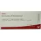 NERVUS OPTICUS GL Serie pack 2 ampollas, 10X1 ml