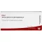 NERVUS OPTICUS GL Serie pack 2 ampollas, 10X1 ml