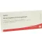 NERVUS TRIGEMINUS GL Serie pack 2 ampollas, 10X1 ml