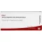 NERVUS TRIGEMINUS GL Serie pack 2 ampollas, 10X1 ml
