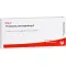 PROSTATA GL Serie pack 2 ampollas, 10X1 ml