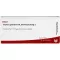 THYMUS GLANDULA GL Serie pack 2 ampollas, 10X1 ml
