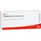 BINDEGEWEBE GL Serie pack 1 ampollas, 10X1 ml