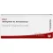 BINDEGEWEBE GL Serie pack 1 ampollas, 10X1 ml