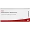 MEDULLA OSSIUM GL Serie pack 1 ampollas, 10X1 ml