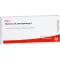 MENISCUS GL Serie pack 1 ampollas, 10X1 ml