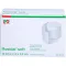 ROSIDAL Vendaje suave 10x0,2 cmx2 m, 2 piezas