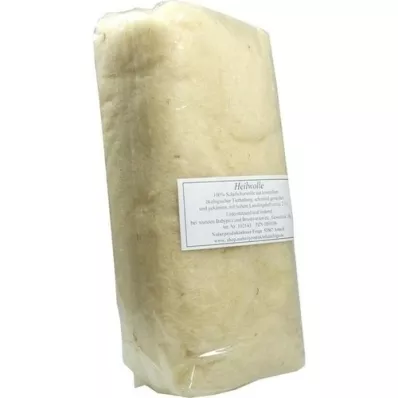 LANA CURATIVA, 1 ud