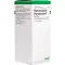 RANUNCULUS HOMACCORD Gotas, 100 ml