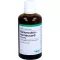RANUNCULUS HOMACCORD Gotas, 100 ml