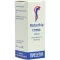 RATANHIA COMP.solución externa, 20 ml