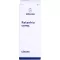 RATANHIA COMP.solución externa, 20 ml