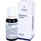 RATANHIA COMP.solución externa, 20 ml
