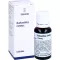 RATANHIA COMP.solución externa, 20 ml