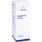 RATANHIA COMP.solución externa, 20 ml