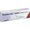 THROMBAREDUCT Sandoz 60.000 UI gel, 100 g