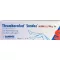 THROMBAREDUCT Sandoz 60.000 UI gel, 100 g