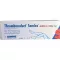THROMBAREDUCT Sandoz 60.000 UI gel, 100 g