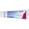 THROMBAREDUCT Sandoz 60.000 UI gel, 100 g