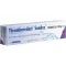 THROMBAREDUCT Sandoz 180.000 UI en gel, 40 g
