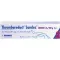 THROMBAREDUCT Sandoz 180.000 UI en gel, 40 g
