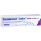 THROMBAREDUCT Sandoz 180.000 UI en gel, 40 g