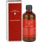 RETTERSPITZ Agua externa, 350 ml