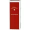 RETTERSPITZ Agua externa, 350 ml
