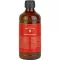 RETTERSPITZ Agua externa, 350 ml