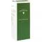 RETTERSPITZ Agua interna, 350 ml